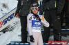 094 Kamil Stoch